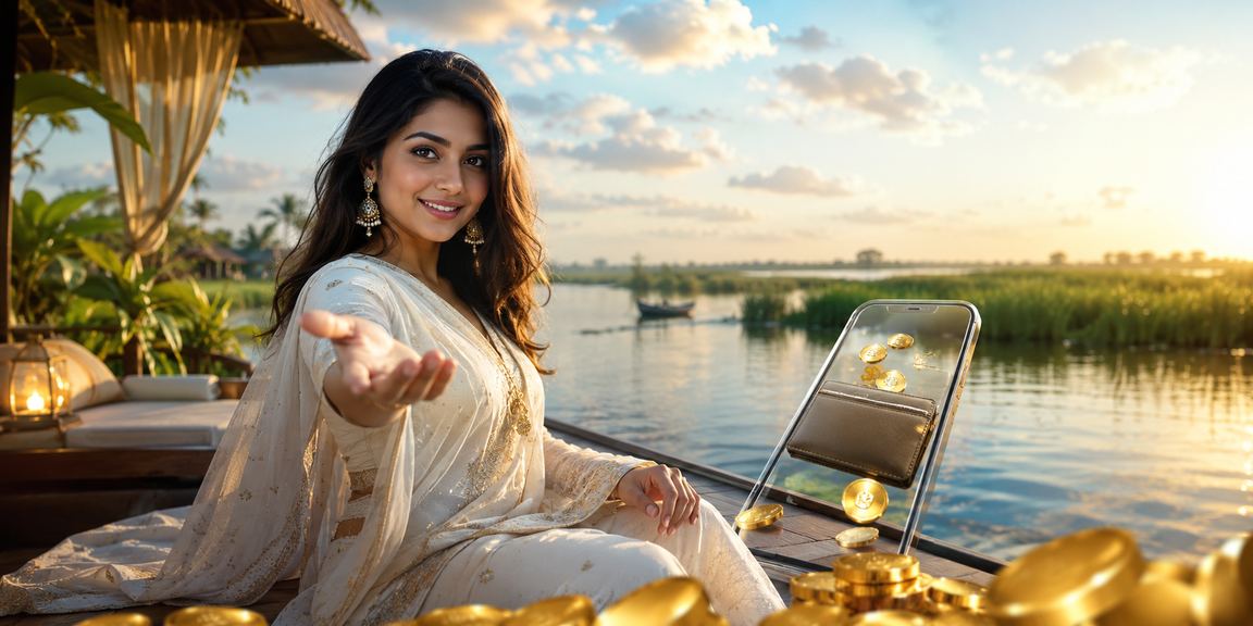 biji baji