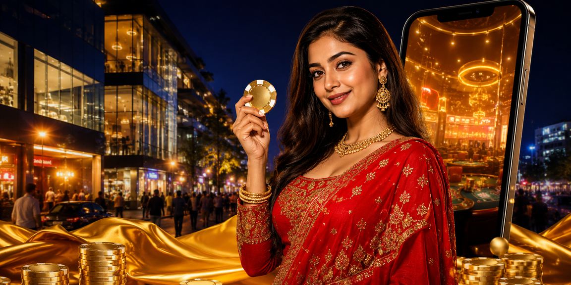 biji baji