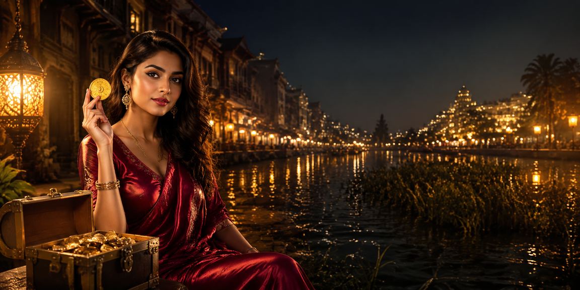 biji baji