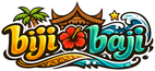 biji baji logo